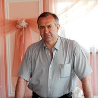 Отзыв от Игнат - виза ДТВ